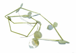 lucia salardi-collana
